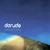 Sandstorm - darude