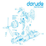 Обложка трека Feel The Beat