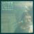 Moment's Silence (Common Tongue) - Hozier
