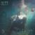 To Noise Making (Sing) - Hozier