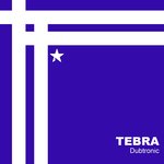 Обложка трека Lichenography