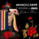 Обложка трека Balkana Mama