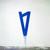 Comfortable - Lauv