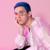 Steal The Show - Lauv