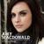 Run - Amy Macdonald