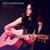 Automatic - Amy Macdonald