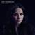 From The Ashes - Amy Macdonald