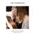 Give It All Up - Amy Macdonald