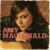 This Much Is True - Amy Macdonald