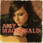 Обложка трека Fairy Tale Of New York