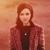 In The End - Amy Macdonald