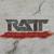 Nobody Rides For Free - Ratt