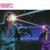 Destiny Of Love - Secret Service