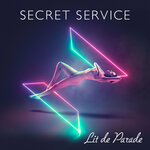 Обложка трека Lit de Parade
