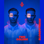 Обложка трека Bloodstream