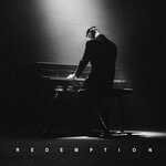 Обложка трека Redemption