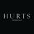 All I Want for Christmas Is New Year's Day - Hurts