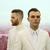Wonderful Life (Radio Edit - New Version) - Hurts