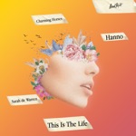 Обложка трека This Is The Life