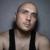 Хочу погрустить - Viksay