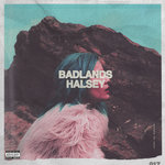 Обложка трека Coming Down