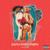Devil In Me - Halsey