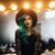 him & i (sped up) - Halsey