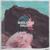 New Americana (Y3MR Remix) - Halsey