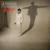 Down To Love - Armin van Buuren