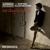 Not Giving Up On Love (Mischa Daniels Mode) - Armin van Buuren