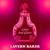Baby Doll - LaVern Baker