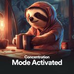 Обложка трека Effective Concentration Methods