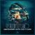 United - Armin van Buuren