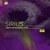 Sirius - Armin van Buuren