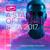Sunny Days - Armin van Buuren
