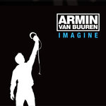 Обложка трека Imagine