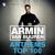 Ping Pong - Armin van Buuren