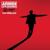 Drowning - Armin van Buuren