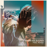 Обложка трека Let You Down