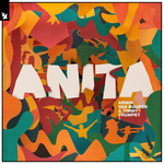 Обложка трека Anita