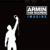 Never Say Never - Armin van Buuren