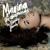 Numb - Marina and the Diamonds
