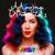 Blue - Marina and the Diamonds