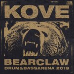 Обложка трека Bearclaw