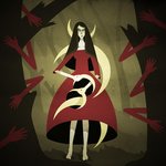 Обложка трека Serp
