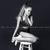 Break Your Heart Right Back - Ariana Grande