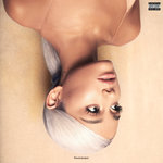 Обложка трека breathin