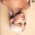 the light is coming - Ariana Grande