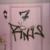 fake smile - Ariana Grande