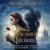 Beauty and the Beast - Ariana Grande